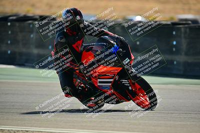 media/Oct-25-2025-2WTD (Sat) [[1e4a1f2fa2]]/B Group/Session 4 (Turns 3 and 4)/